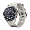 ساعت هوشمند میبرو مدل GS Active XPAW016